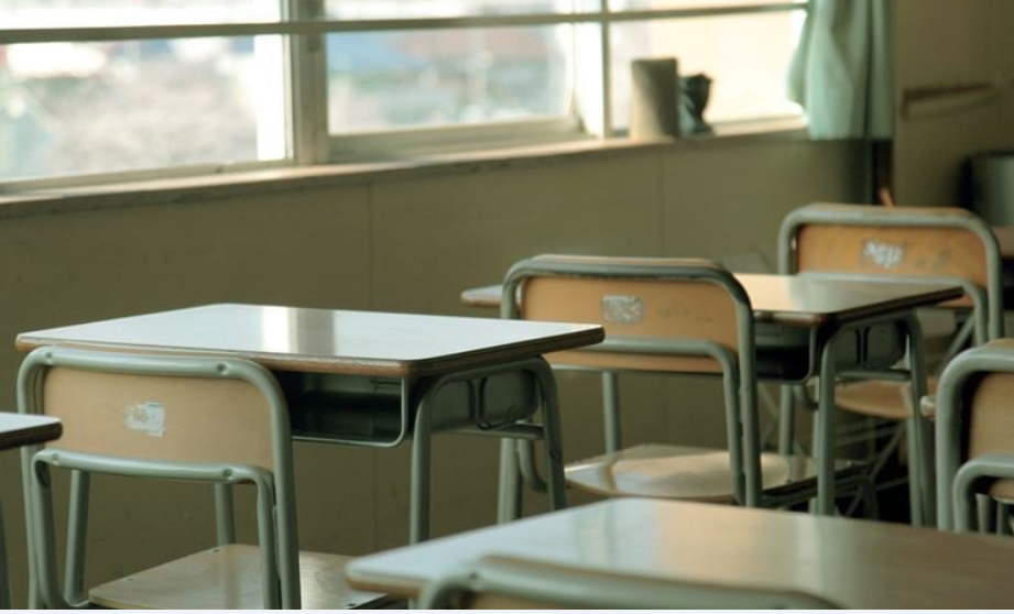 اجتماع حاسم في "التربية" والأنظار إلى "المالية"... العام الدراسي على المحك؟