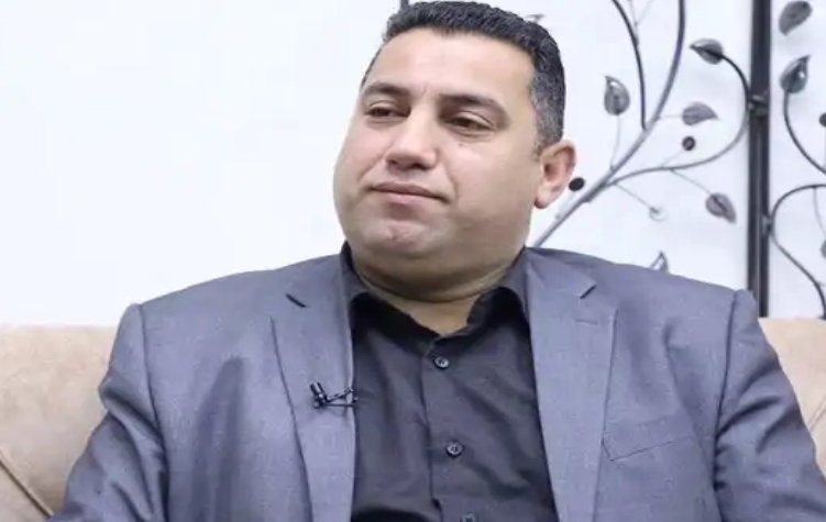 تخجل القصيدة