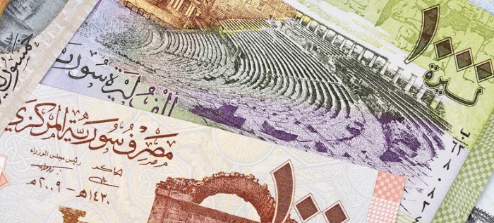 في ذكرى سقوط الأسد... سوريا تطرح أوراقاً نقدية جديدة
