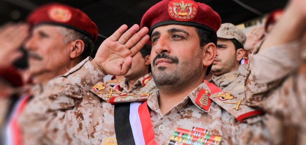 محاولة اغتيال تستهدف رئيس أركان الحوثيين!