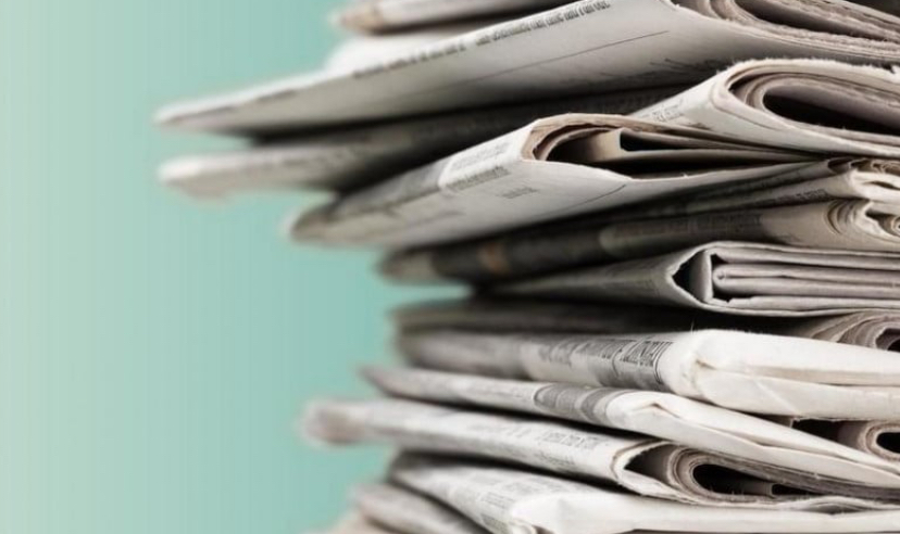 مقالات وهمية وأسماء مختلقة… فضيحة تضرب "مطبوعات عالمية"