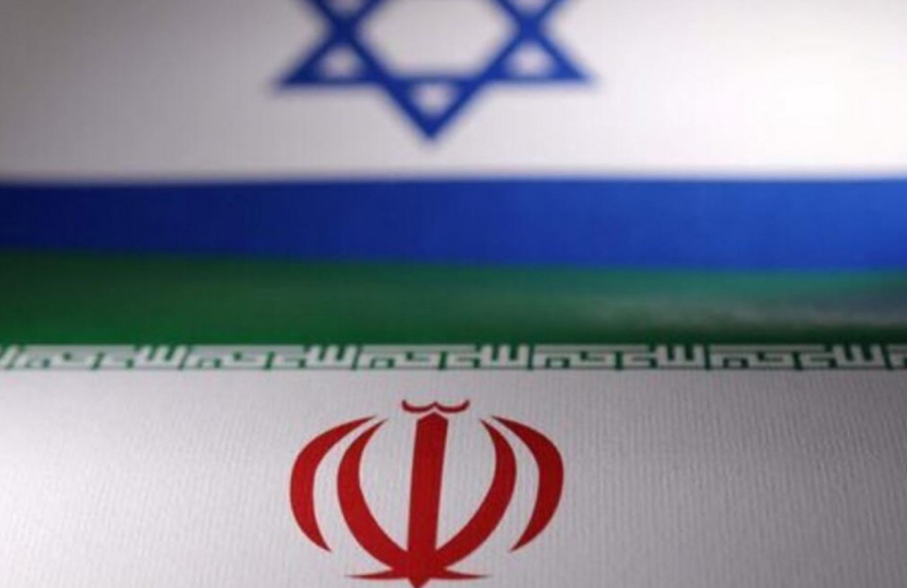 تجسس غير مسبوق... هكذا اخترقت إسرائيل أعلى مستويات القيادة في طهران