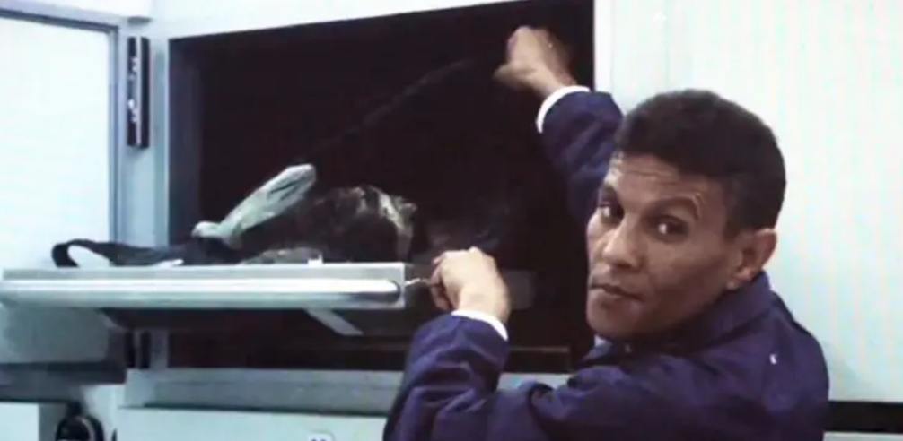 بعد نصف قرن على اختفائه... هل عُثر على جثة الصدر فعلًا؟ (صورة)