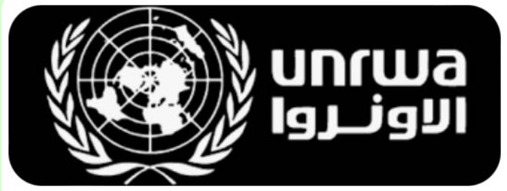 الأونروا تستعد لفتح مدارسها للعام الدراسي 2025-2026*