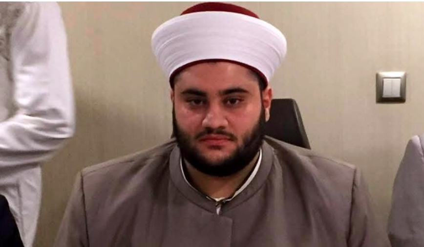 محاولة اغتيال في عكار… رجل دين ينجو من كمين مسلّح!