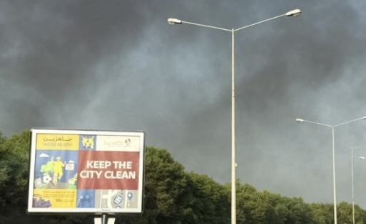 روايات متضاربة تزيد الغموض.. هل نجا قادة حماس من هجوم الدوحة؟