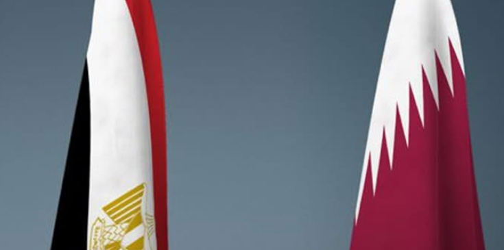 تفاصيل خادث سير الدملوماسيين القطريين في شرم الشيخ