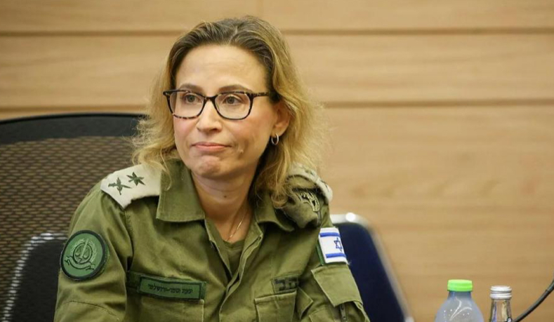 زلزال في القضاء العسكري الإسرائيلي... “صندوق باندورا” يهدد بكشف أسرار الجيش!