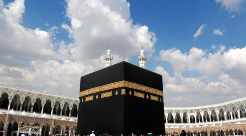 بعد حادثة الاعتداء في الحرم المكي... السلطات السعودية تتحرك (فيديو)