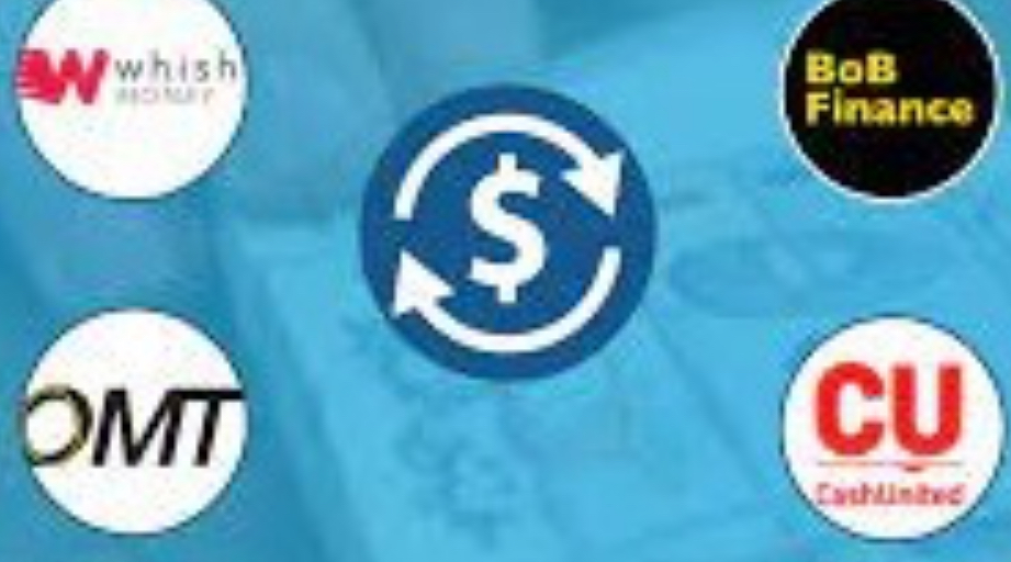 تشديد إجراءات "تحويل الأموال" في لبنان...