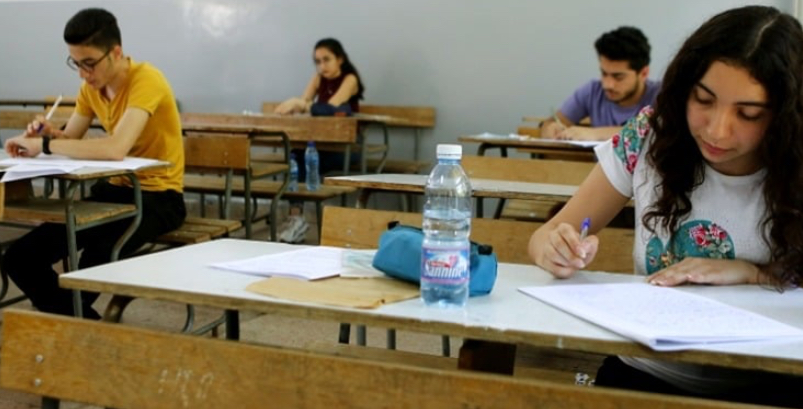 بعد سنوات من الإلغاء... امتحانات البريڤيه تعود هذا العام؟