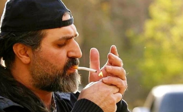 نوح زعيتر في عهدة الجيش… شقيقه يكشف تفاصيل الاتصال الأخير