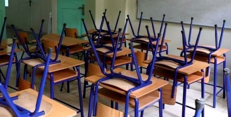 أساتذة لبنان نحو الإضراب الشامل؟!