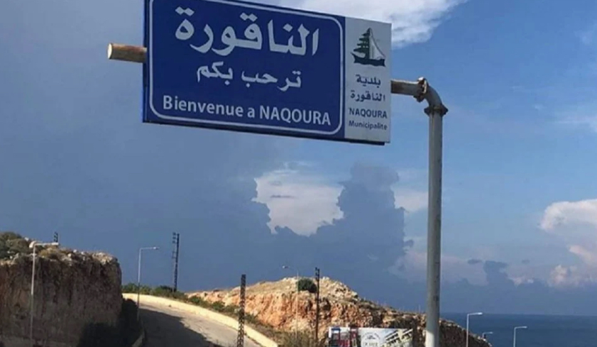 إسرائيل مستمرة في التصعيد... وفرصة ثمينة أمام لبنان هي الحل!