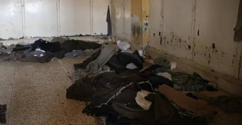 عام على سقوط الأسد… عائلات المفقودين في سوريا بانتظار كشف المصير