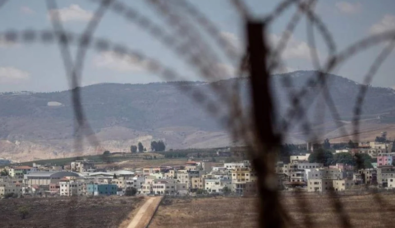 على الحدود مع لبنان... الأمن السوري يوقف 12 شخصًا مرتبطين بنظام الأسد