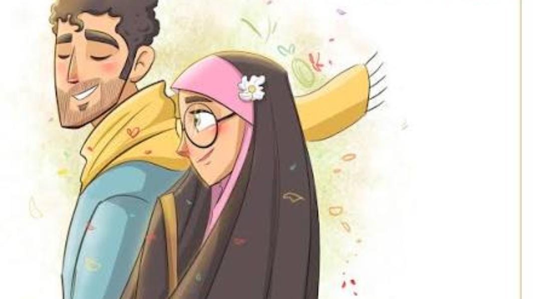 التنازل بين الزوجين: احترام أم إهانة؟