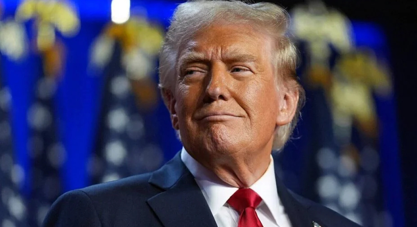 ترامب يكشف تفاصيل اعتقال مادورو: شاهدت العملية مباشرة