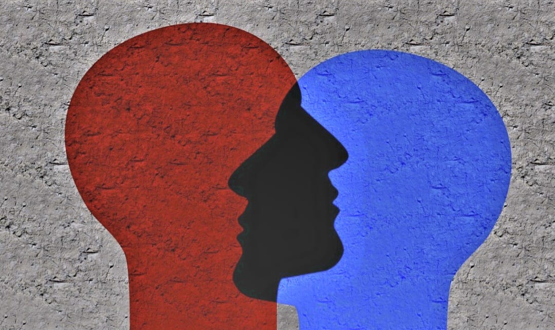 الحياة في أوروبا وأميركا: بين الدعم الحقيقي والمظاهر الكاذبة