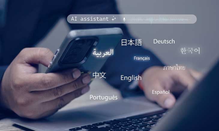 أكاذيب وأصاديق