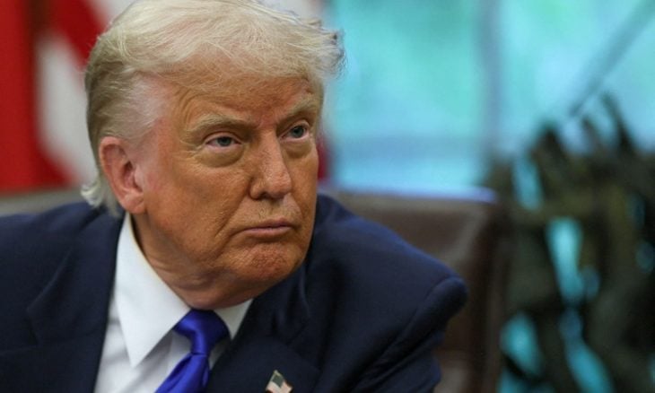 إيكونوميست: في عالم ترامب حيث القوة هي الحق.. لماذا ستدفع أمريكا ثمن غارة فنزويلا