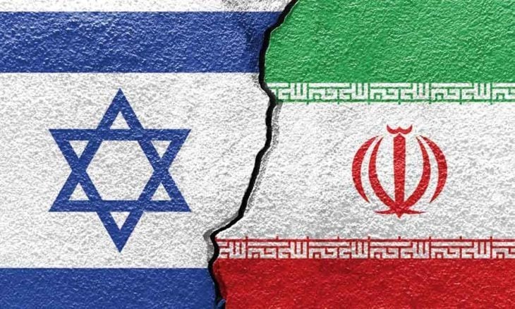 إسرائيل في “قلق التوقيت والأسلوب”: “حزب الله” يتعافى.. وإيران تنتظر أي خطأ منا في لبنان