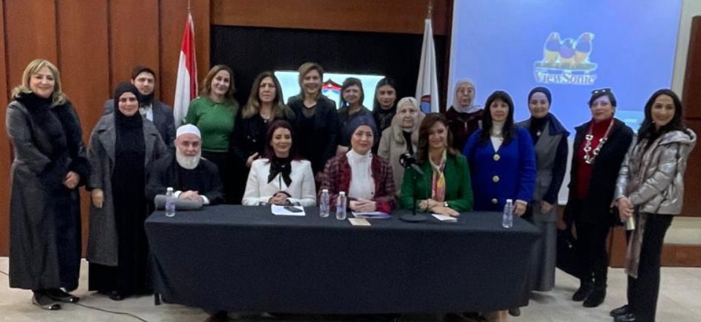 ثقافة التواصل الرقمي تحديات تواجه الأسرة