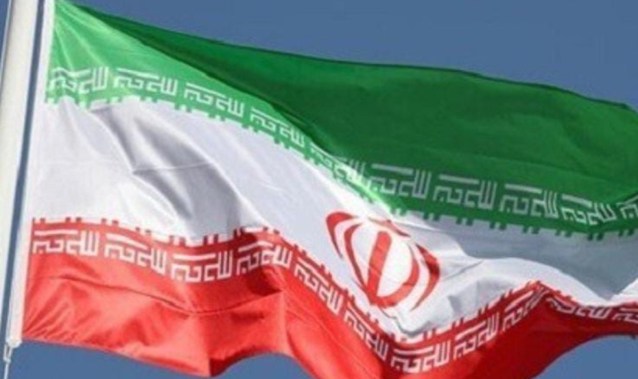 إيران: استخبارات حرس الثورة