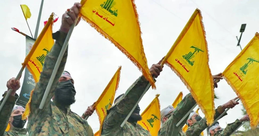 حزب الله يدقّ ناقوس الخطر: تحذير مبكر للسلطة اللبنانية