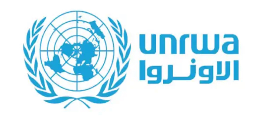 الأونروا تحذر من اقتراب نهاية وجودها في القدس الشرقية