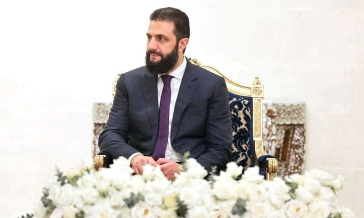 الرئيس السوري يصدر مرسوما “يضمن حقوق الأكراد”- (فيديو)