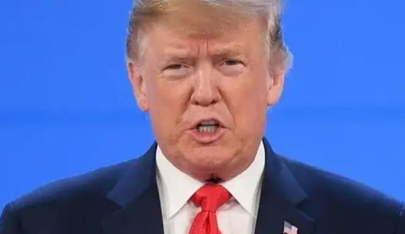 بسبب ترامب … ألمانيا قد تقاطع كأس العالم 2026