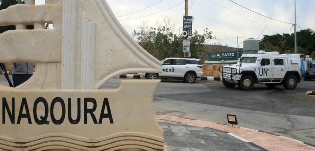 إسرائيل تفرض معادلتها بالقوة... و"الميكانيزم" أمام الإمتحان