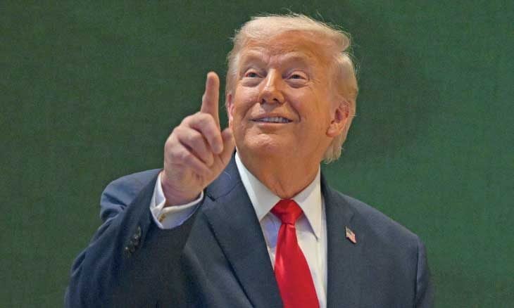 دافوس: تصدّع أمريكي ـ أوروبي… ورئيس وزراء كندا: «واقع وحشي» يحلّ مكان النظام القديم