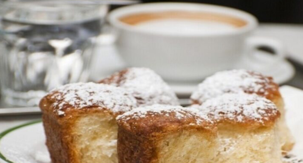 كيف يؤثر ارتفاع السكر بعد الوجبات على الدم  ..