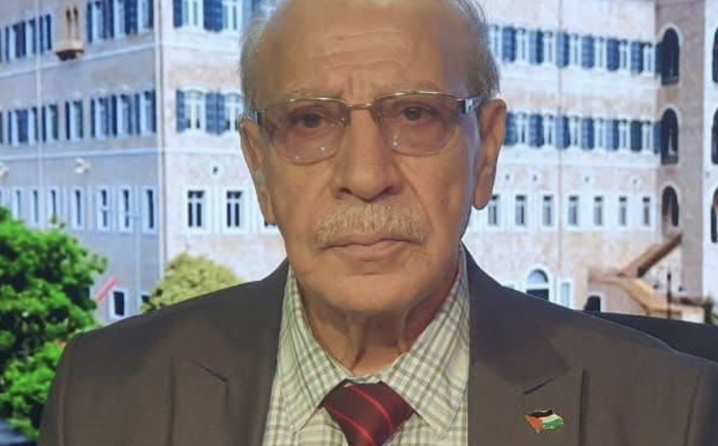 تصريح صحفي  صادر عن المتحدث الرسمي باسم حركة التحرير الوطني الفلسطيني (فتح)