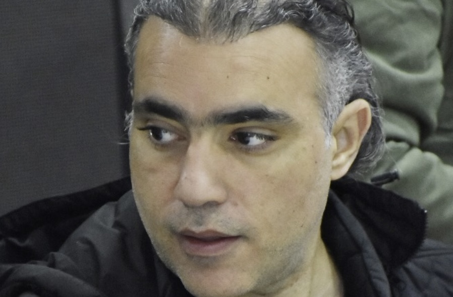 الرابطة الثقافية تلغي انشطتها اليوم تضامنا مع اهالي المبنى المنهار في طرابلس