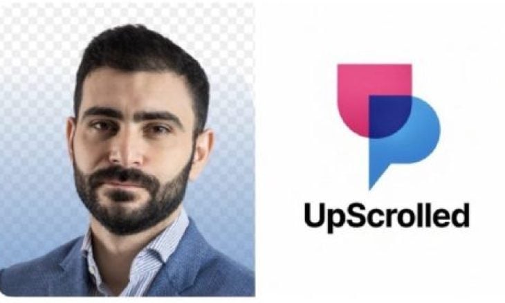 فقد أكثر من 60 من أقاربه في إبادة غزة.. إقبال قياسي على تطبيق أطلقه فلسطيني لمواجهة الرقابة ضد المحتوى الناقد لإسرائيل