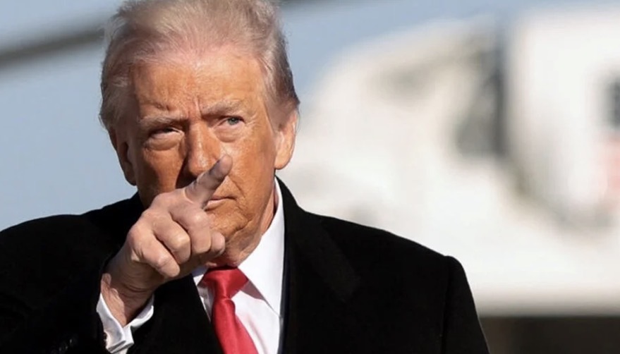 شروط ترامب لإيران لتجنّب الضربة… ومخاوف إسرائيل من “اتفاق ناقص”