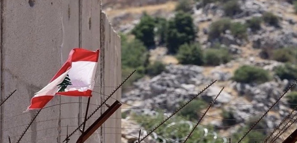 مصير خطة شمال الليطاني قبل جلسة الجمعة… عرض أم تأجيل؟