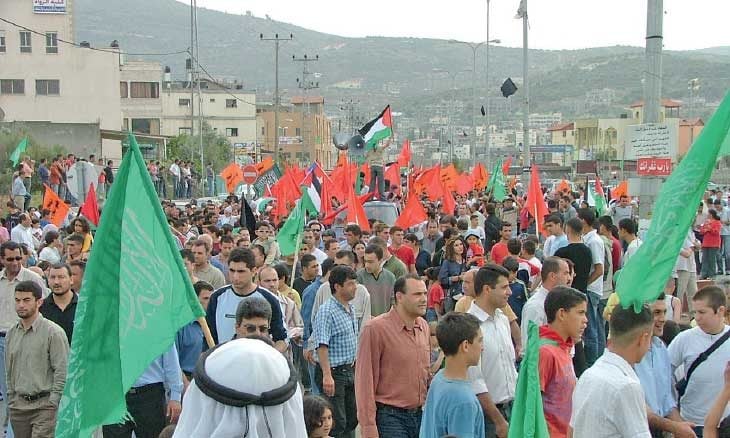 فلسطينيو الداخل يصعدّون ويستلهمون من هبّاتهم التاريخية