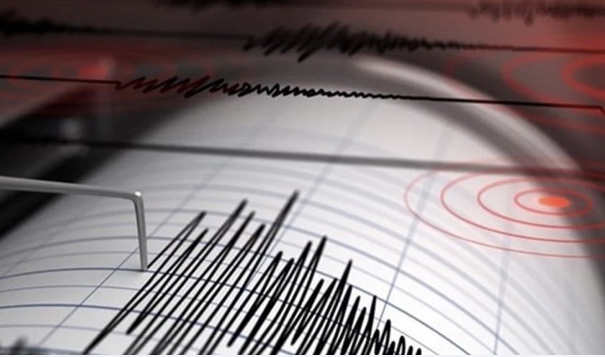 الأرض تهتز من جديد… نشاط زلزالي يعيد القلق إلى اللبنانيين