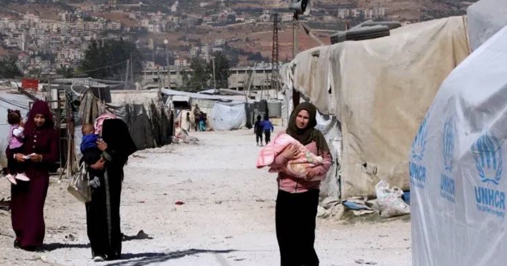 مبادرة قطرية تُشكّل نقلة نوعية… بداية مسار جدي لإنهاء أزمة طال انتظارها في لبنان؟