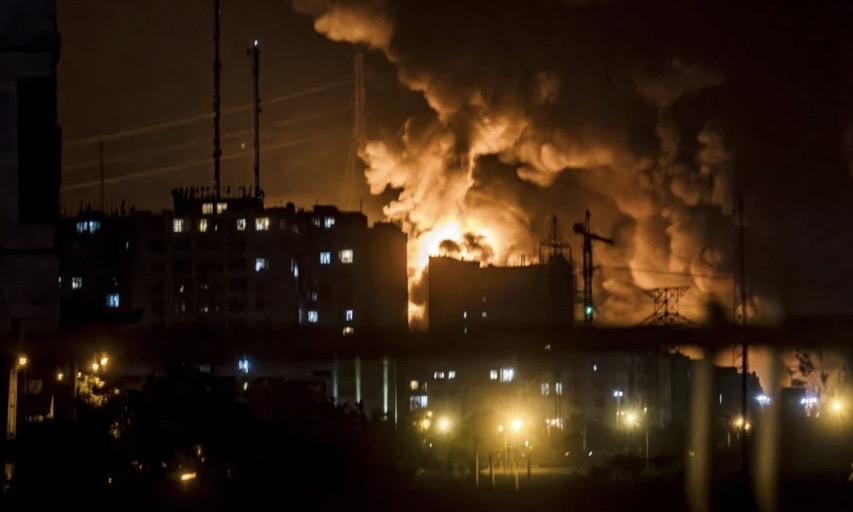 عميل “الموساد” من قلب إيران يكشف أسرار “حرب الـ12 يومًا”