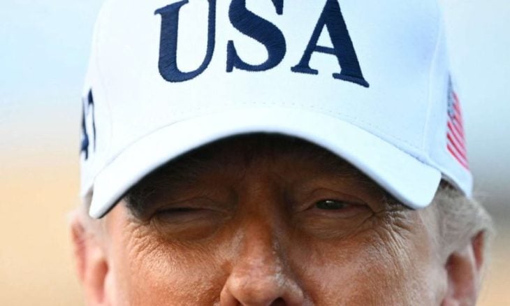 إندبندنت: حركة مقاطعة منتجات أمريكا ردا على ترامب بدأ يظهر تأثيرها في كندا وبريطانيا وأوروبا