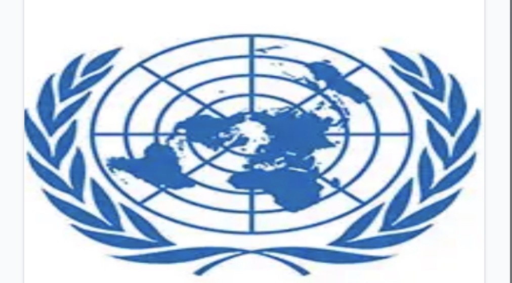 بيان من الأونروا لمجتمع لاجئي فلسطين في لبنان بيروت، 31 كانون الثاني/يناير 2026