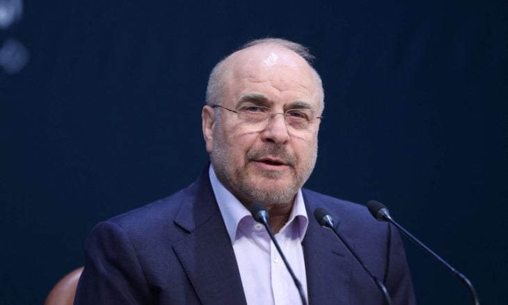 في معاملة بالمثل.. إيران تصنف جميع جيوش الاتحاد الأوروبي جماعات إرهابية