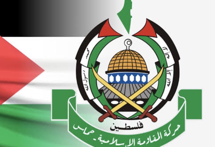 *نداء عالمي للتحرّك في مسيرات غاضبة وفعاليات ضاغطة ضدّ استمرار العدوان والإبادة بحقّ شعبنا في قطاع غزَّة*