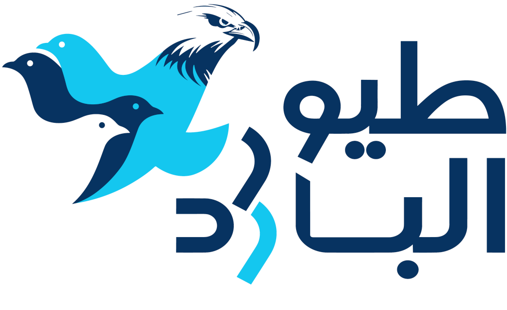 مناشدة حول ملاحقة التوك توك والسيارات الخصوصية ومراعاة الأوضاع المعيشية في الشمال وعكار.