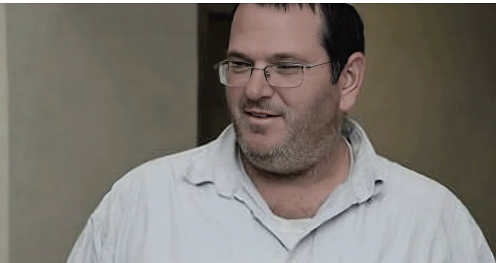 قضية مدوّية في إسرائيل… شقيق رئيس الشاباك متورّط في ملف تهريب إلى غزة